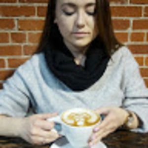 Meet your Posher, Yana